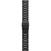 Luminox Alça Navy Seal Series 3500