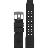 Luminox Alça Navy Seal Series 3500