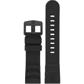Luminox Alça Navy Seal Series 3600/3800