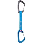 Ocun Quickdraw Hawk Qd Wire Eco-pes 16 Mm