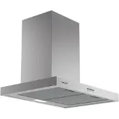 CATA Exaustor Convencional S Plus 7010 X 41 Cm