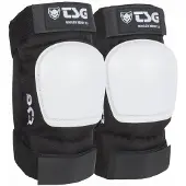 TSG Cotoveleiras Elbowpad Roller Derby 3.0