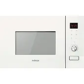 Edesa Micro-ondas Emw-2020-ig Wh