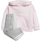 Adidas Conjunto Essentials – Criança