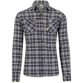 Karpos Camisa De Manga Comprida Martora Winter