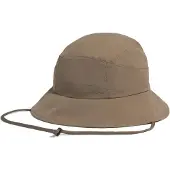 Outdoor Research Chapéu Sun Bucket