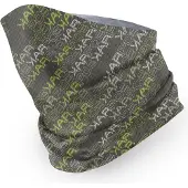 Karpos Gola De Pescoço Coppolo Merino