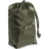 Tasmanian Tiger TT Raincover XL, verde oliva