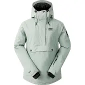 Dare 2b Casaco Snowburst Ii