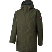 Ternua Parka Labrador