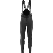 Loeffler Calças De Ciclismo Thermo Sql