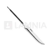 Helle Lâmina de faca Blade 120 Hellefisk
