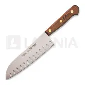 Case Cutlery Chef´s knife Santoku