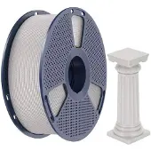 SUNLU Filamento Pla Pla 85115