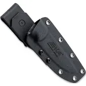 Eka Bolsa Kydex Sheath for G3/G4/G5/G6
