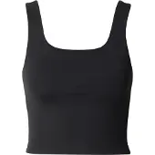Urban Classics Camiseta Sem Mangas Tb8349