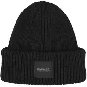 Regatta Gorro Connora Fisherman