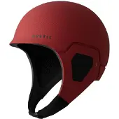 Mystic Capacete Impact