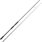 Cinnetic Cana Spinning Sky Line Bass Evolution Mh