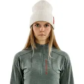 The Mountain Studio Gorro Are