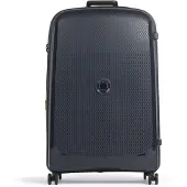 Delsey Mala Com Rodinhas Belmont Expandable 83cm 123l