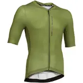 Joma Camisola De Ciclismo De Manga Curta 700138