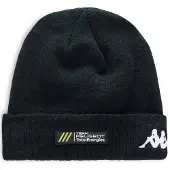 Kappa Gorro Chifferi Peugeot Sport
