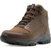 Haglöfs Botas De Caminhada Rosson Fg Proof Mid