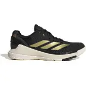 Adidas Tênis De Padel Crazyquick Ls