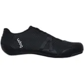 Udog Sapatos De Estrada Tensione