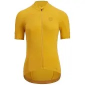 Silvini Camisola De Ciclismo De Manga Curta Montella