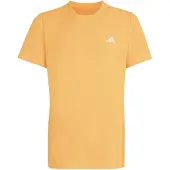 Adidas T-shirt de Ténis Club – Criança