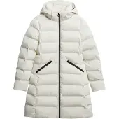 Superdry Casaco Acolchoado City Mid