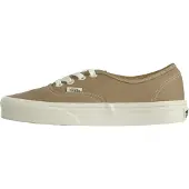 Vans Sapatilhas baixas 'Authentic' bege