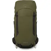 Osprey Mochila Kestrel Lt
