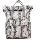Roka London Mochila Canfield B Recycled Canvas 15l