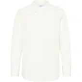 Saint tropez Camisa branco