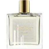 Miller Harris Melody Eau de Parfum 100 ml