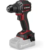 Einhell Furadeira Tp Cd 18 50 C Li Bl