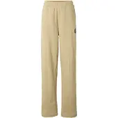 Rocawear Calça Moletom Paris