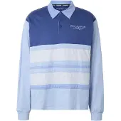 Rocawear Polo De Manga Curta Rwls001