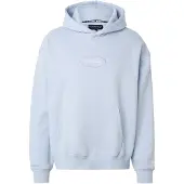 Rocawear Moletom Com Capuz Simpleroc