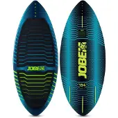 Jobe Mesa De Wakeboard Raise Wakesurfer