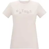 Regatta Camiseta De Manga Curta Fingal Stretch