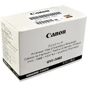 Canon QY6-0082-000 cabeça de impressão