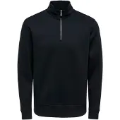 Only & Sons Sweatshirt 'Ceres Life' preto