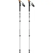 SCOTT Bastões Trek Alu
