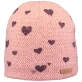 Barts Gorro Valor