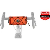 Contec Bolsa De Guiador Urban Nmd 1.7l