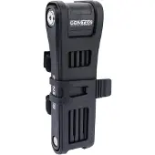 Contec Cadeado Dobrável Tomloc
